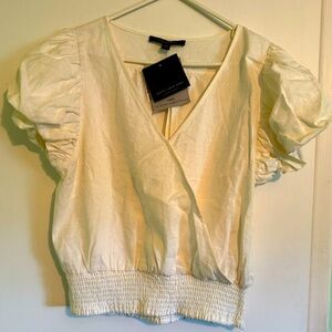 Marc New York Shirt XL